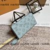 vuitton 長財布 n 級 品 ブランド コピー 後払い 激安 - qbgc35064 - 画像 (3)