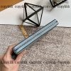 vuitton 長財布 n 級 品 ブランド コピー 後払い 激安 - qbgc35064 - 画像 (4)