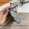 vuitton 長財布 n 級 品 ブランド コピー 後払い 激安 - qbgc35064 - 画像 (5)