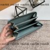 vuitton 長財布 n 級 品 ブランド コピー 後払い 激安 - qbgc35064 - 画像 (6)