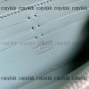 vuitton 長財布 n 級 品 ブランド コピー 後払い 激安 - qbgc35064 - 画像 (7)