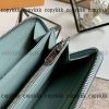 vuitton 長財布 n 級 品 ブランド コピー 後払い 激安 - qbgc35064 - 画像 (8)