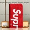 長財布 ルイヴィトン n 級 品 通販 偽物 - qbgc35065