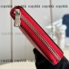 長財布 ルイヴィトン n 級 品 通販 偽物 - qbgc35065 - 画像 (3)