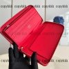 長財布 ルイヴィトン n 級 品 通販 偽物 - qbgc35065 - 画像 (5)