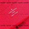 長財布 ルイヴィトン n 級 品 通販 偽物 - qbgc35065 - 画像 (6)