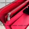長財布 ルイヴィトン n 級 品 通販 偽物 - qbgc35065 - 画像 (7)