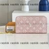長財布 ルイヴィトン n 級 品 スーパー コピー 格安 偽物 - qbgc35066