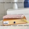長財布 ルイヴィトン n 級 品 スーパー コピー 格安 偽物 - qbgc35066 - 画像 (3)