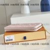長財布 ルイヴィトン n 級 品 スーパー コピー 格安 偽物 - qbgc35066 - 画像 (4)