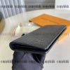 長財布 ルイヴィトン スーパー コピー 偽物 通販 - qbgc35056 - 画像 (2)