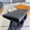 長財布 ルイヴィトン スーパー コピー 偽物 通販 - qbgc35056 - 画像 (3)
