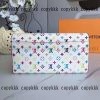 ルイヴィトン 長財布 n 級 品 代引き 格安 - qbgc35068 - 画像 (2)