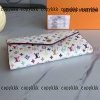 ルイヴィトン 長財布 n 級 品 代引き 格安 - qbgc35068 - 画像 (3)