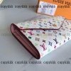 ルイヴィトン 長財布 n 級 品 代引き 格安 - qbgc35068 - 画像 (4)