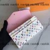 ルイヴィトン 長財布 n 級 品 代引き 格安 - qbgc35068 - 画像 (5)