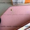 ルイヴィトン 長財布 n 級 品 代引き 格安 - qbgc35068 - 画像 (6)