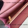 ルイヴィトン 長財布 n 級 品 代引き 格安 - qbgc35068 - 画像 (8)