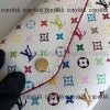 ルイヴィトン 長財布 n 級 品 代引き 格安 - qbgc35068 - 画像 (9)