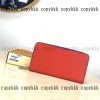 ルイヴィトン 長財布 n 級 品 激安 通販 - qbgc35070