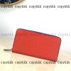 ルイヴィトン 長財布 n 級 品 激安 通販 - qbgc35070 - 画像 (2)