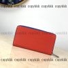 ルイヴィトン 長財布 n 級 品 激安 通販 - qbgc35070 - 画像 (3)