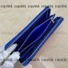ルイヴィトン 長財布 n 級 品 激安 通販 - qbgc35070 - 画像 (6)