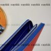 ルイヴィトン 長財布 n 級 品 激安 通販 - qbgc35070 - 画像 (7)