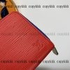 ルイヴィトン 長財布 n 級 品 激安 通販 - qbgc35070 - 画像 (8)