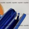 ルイヴィトン 長財布 n 級 品 激安 通販 - qbgc35070 - 画像 (9)