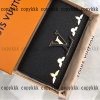 vuitton 長財布 スーパー コピー n 級 品 偽物 代引き - qbgc35071