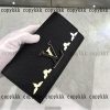 vuitton 長財布 スーパー コピー n 級 品 偽物 代引き - qbgc35071 - 画像 (2)