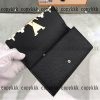 vuitton 長財布 スーパー コピー n 級 品 偽物 代引き - qbgc35071 - 画像 (3)