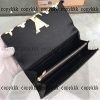 vuitton 長財布 スーパー コピー n 級 品 偽物 代引き - qbgc35071 - 画像 (4)
