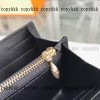 vuitton 長財布 スーパー コピー n 級 品 偽物 代引き - qbgc35071 - 画像 (5)