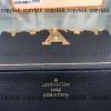 vuitton 長財布 スーパー コピー n 級 品 偽物 代引き - qbgc35071 - 画像 (6)
