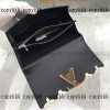 vuitton 長財布 スーパー コピー n 級 品 偽物 代引き - qbgc35071 - 画像 (7)