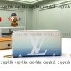 長財布 ルイヴィトン n 級 品 ブランド コピー 通販 格安 - qbgc35073