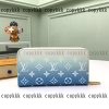 長財布 ルイヴィトン n 級 品 ブランド コピー 通販 格安 - qbgc35073 - 画像 (2)