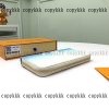 長財布 ルイヴィトン n 級 品 ブランド コピー 通販 格安 - qbgc35073 - 画像 (4)