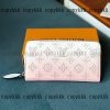 vuitton 長財布 n 級 品 格安 偽物 - qbgc35074