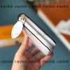 vuitton 長財布 n 級 品 格安 偽物 - qbgc35074 - 画像 (3)