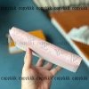 vuitton 長財布 n 級 品 格安 偽物 - qbgc35074 - 画像 (4)