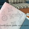 vuitton 長財布 n 級 品 格安 偽物 - qbgc35074 - 画像 (5)