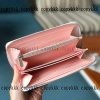 vuitton 長財布 n 級 品 格安 偽物 - qbgc35074 - 画像 (6)