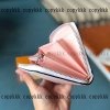 vuitton 長財布 n 級 品 格安 偽物 - qbgc35074 - 画像 (7)