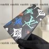 ルイヴィトン 長財布 後払い 偽物 - qbgc35075 - 画像 (2)