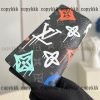 ルイヴィトン 長財布 後払い 偽物 - qbgc35075 - 画像 (3)