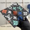ルイヴィトン 長財布 後払い 偽物 - qbgc35075 - 画像 (4)