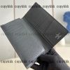 ルイヴィトン 長財布 後払い 偽物 - qbgc35075 - 画像 (5)